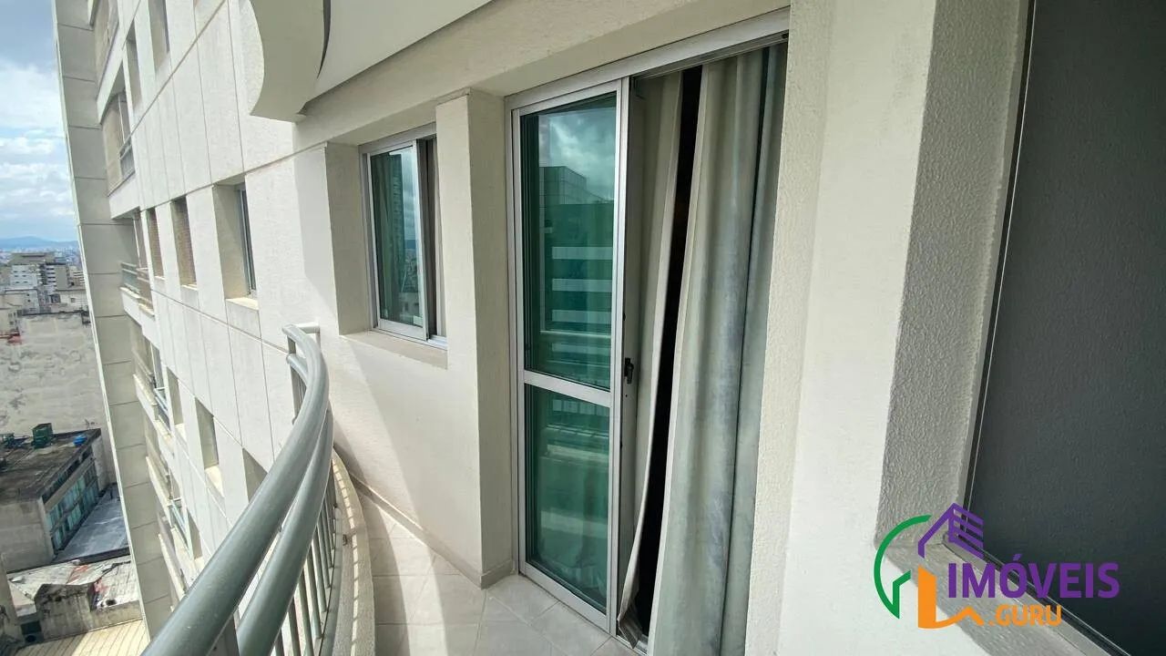 APARTAMENTO - CONSOLAÇÃO - SP - Foto 2
