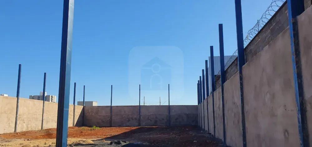 Galpão para locação comercial no bairro Laranjeiras - Foto 2