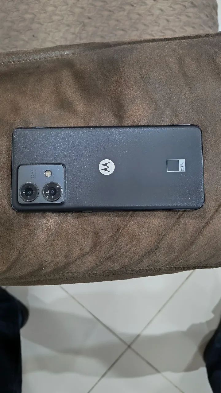 Celular Motorola Edge 40 Neo  - Foto 2