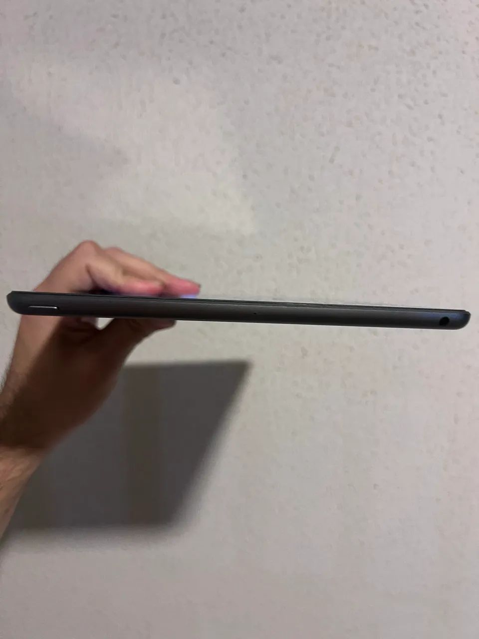 iPad 8 32GB - Foto 4