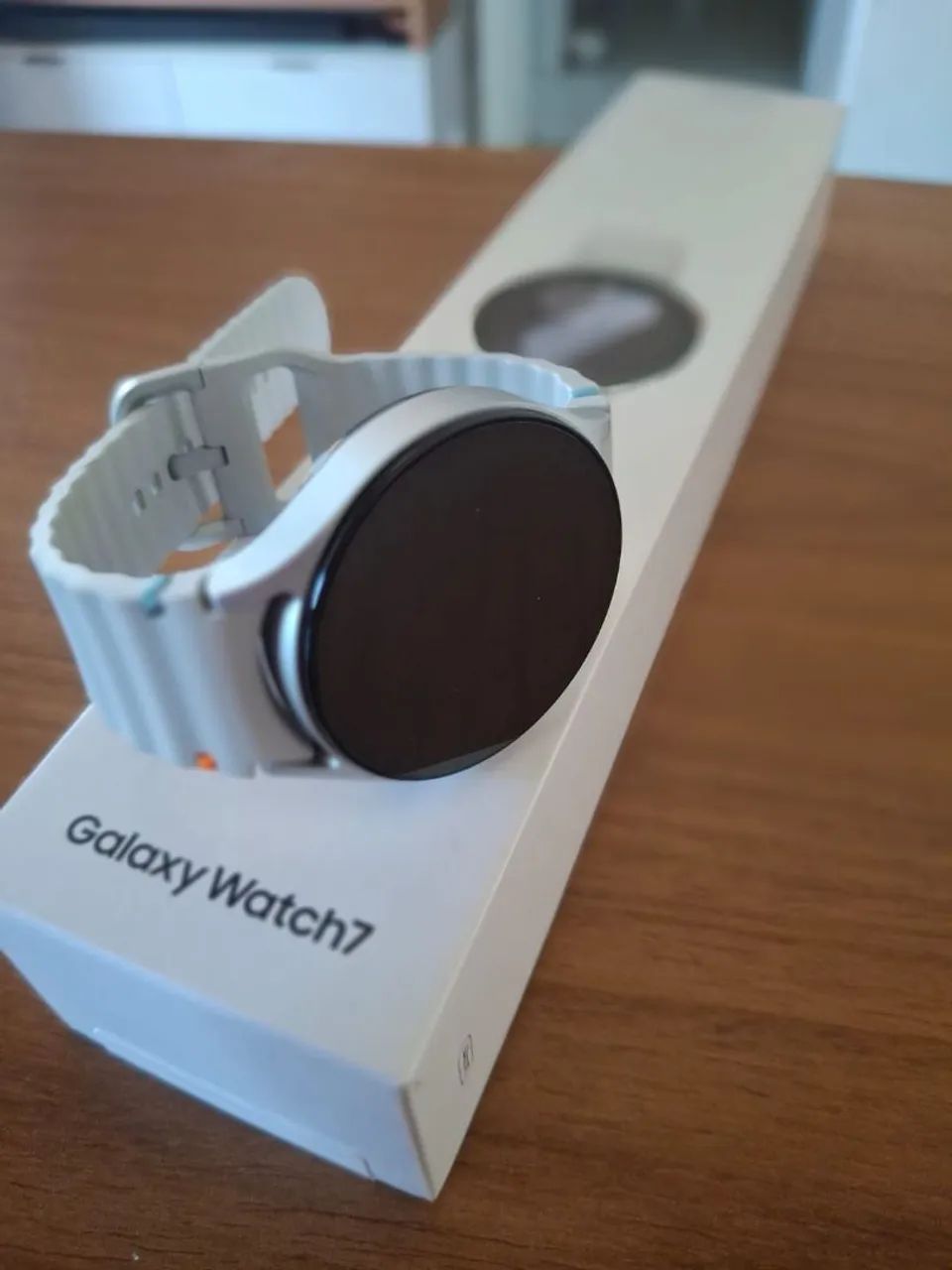 Galaxy Watch 7 44mm bt