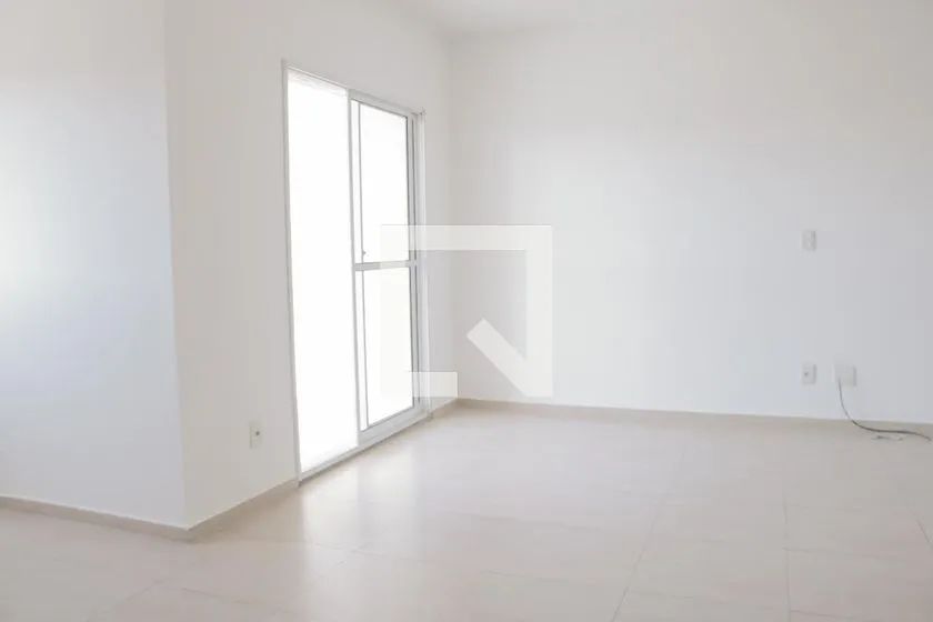 Apartamento à Venda - Vila Constança , 2 Quartos, 66 m2 - Foto 3