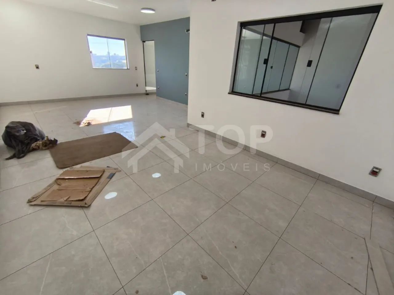 Barracão para Alugar em São Carlos - Oportunidade Imperdível! - Foto 2