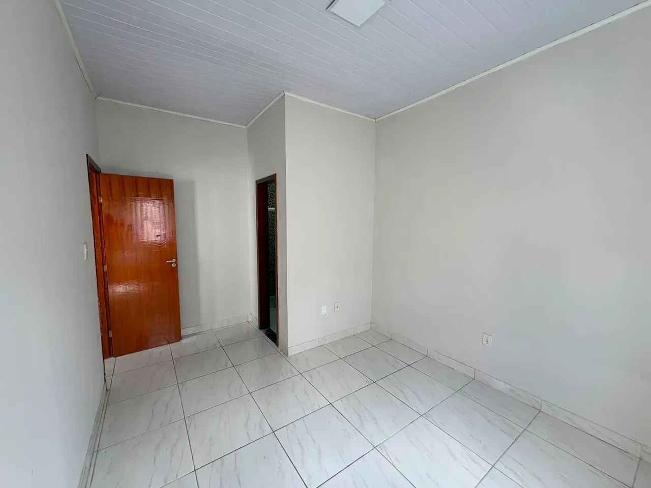Vendo uma Belíssima casa no M.Freire 3 ( ) - Foto 4