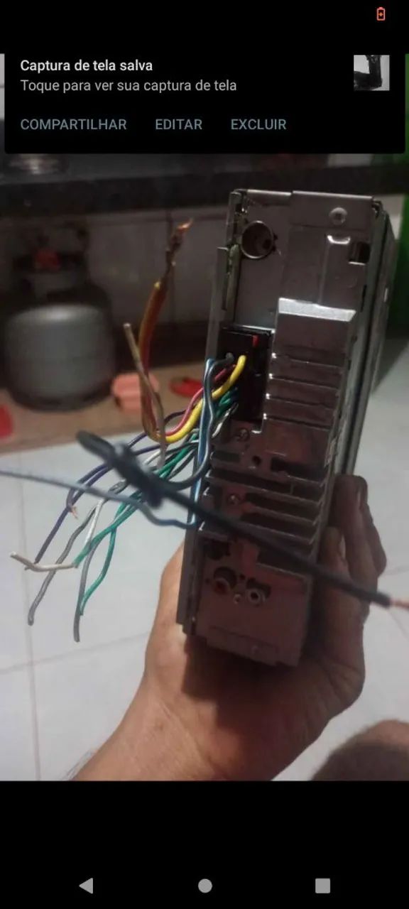 Som Pioneer bom  - Foto 3