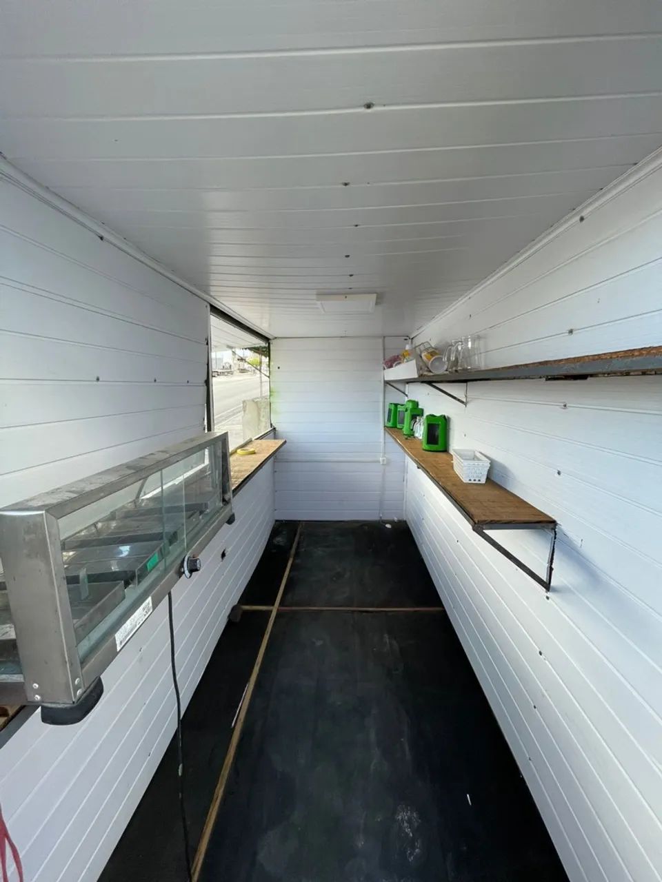 Trailer - Foto 3