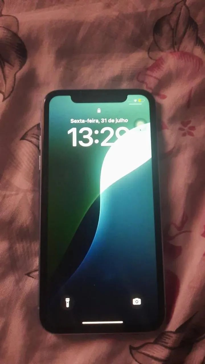 iPhone XR 128GB - Foto 2