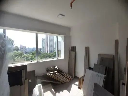 Sala Comercial para Locação | Jardim Aquarius - Foto 2