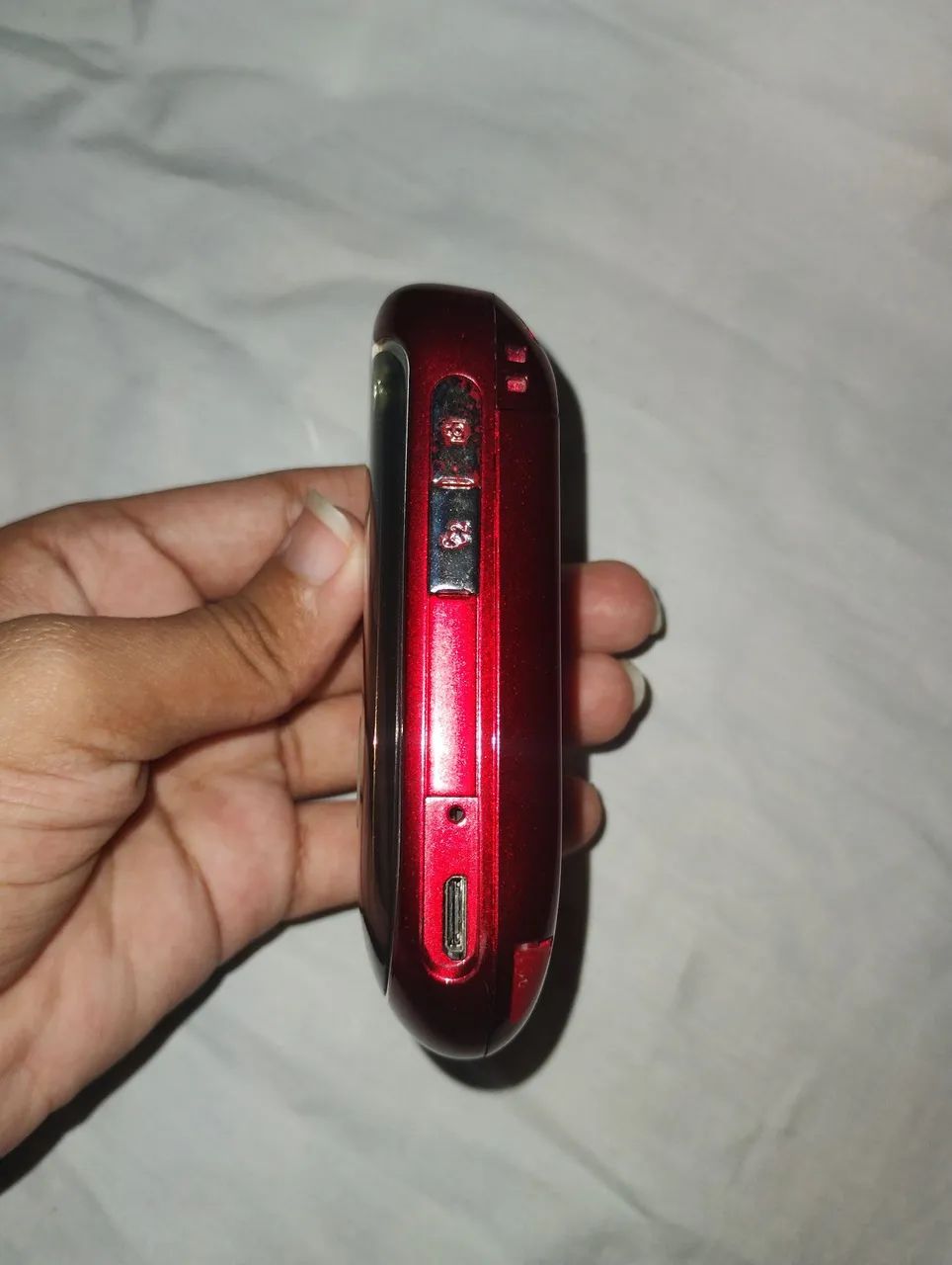 Motorola A1200 vintage  - Foto 4