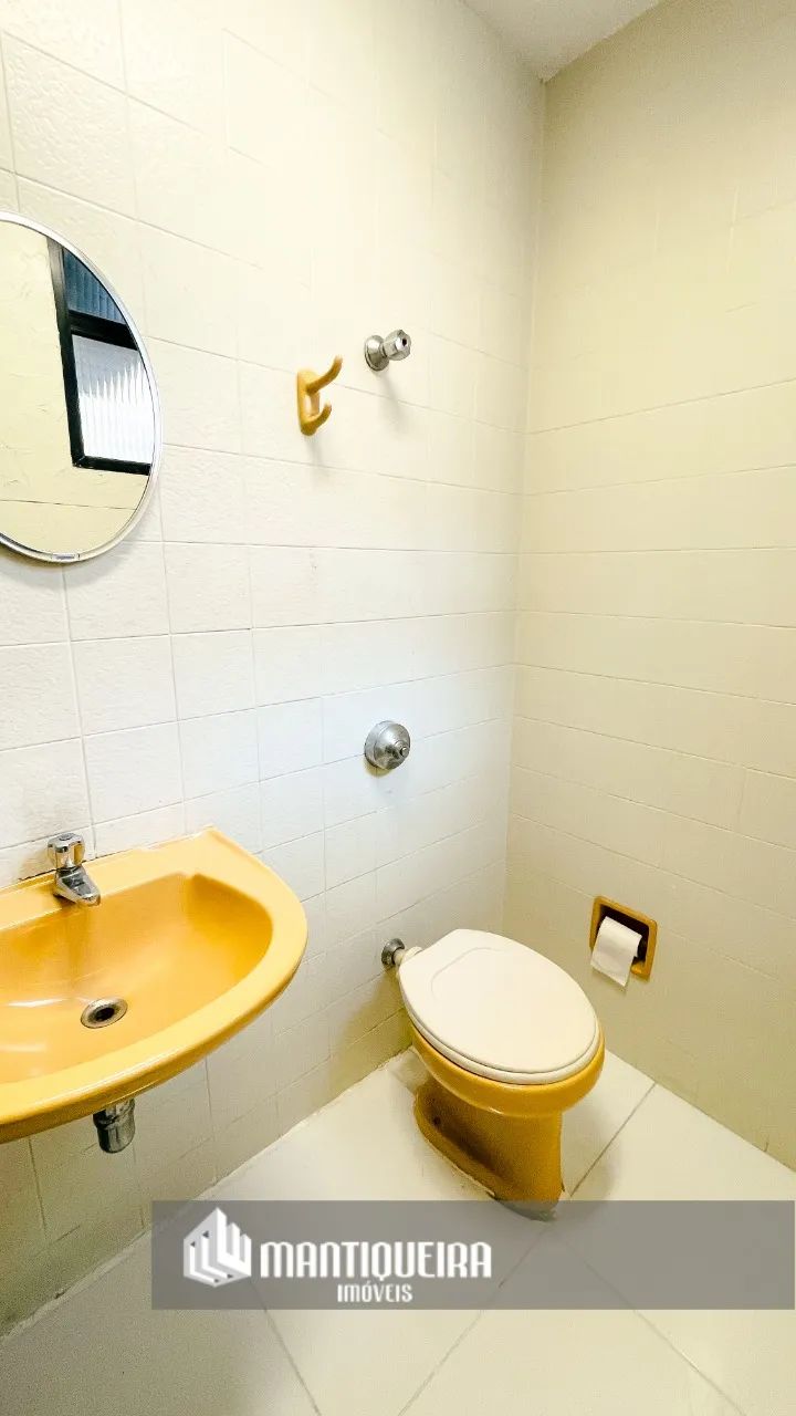 Aluguel, Sala Comercial com 25m², Savassi, Belo Horizonte. - Foto 5