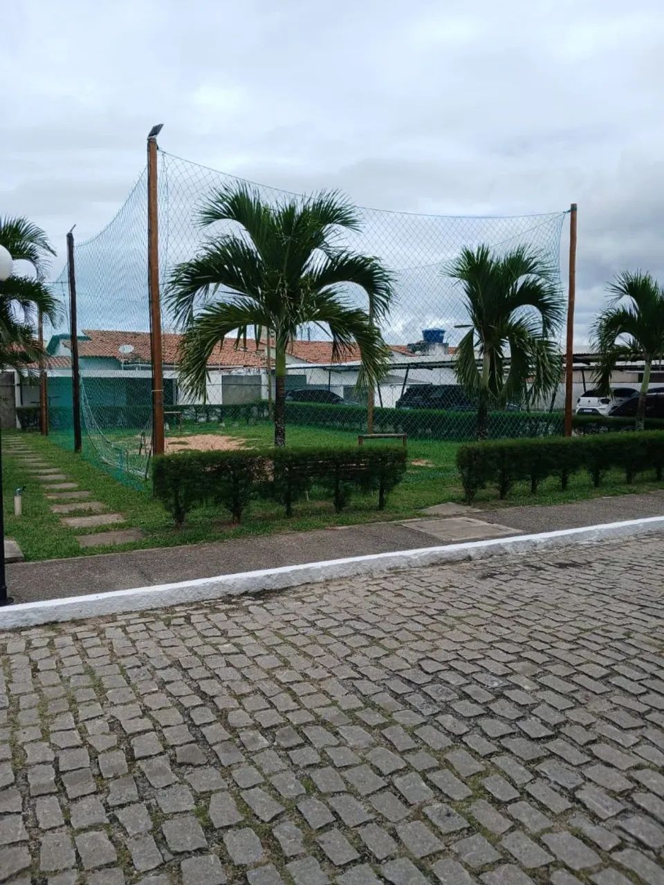 Residencial Araras - Foto 2
