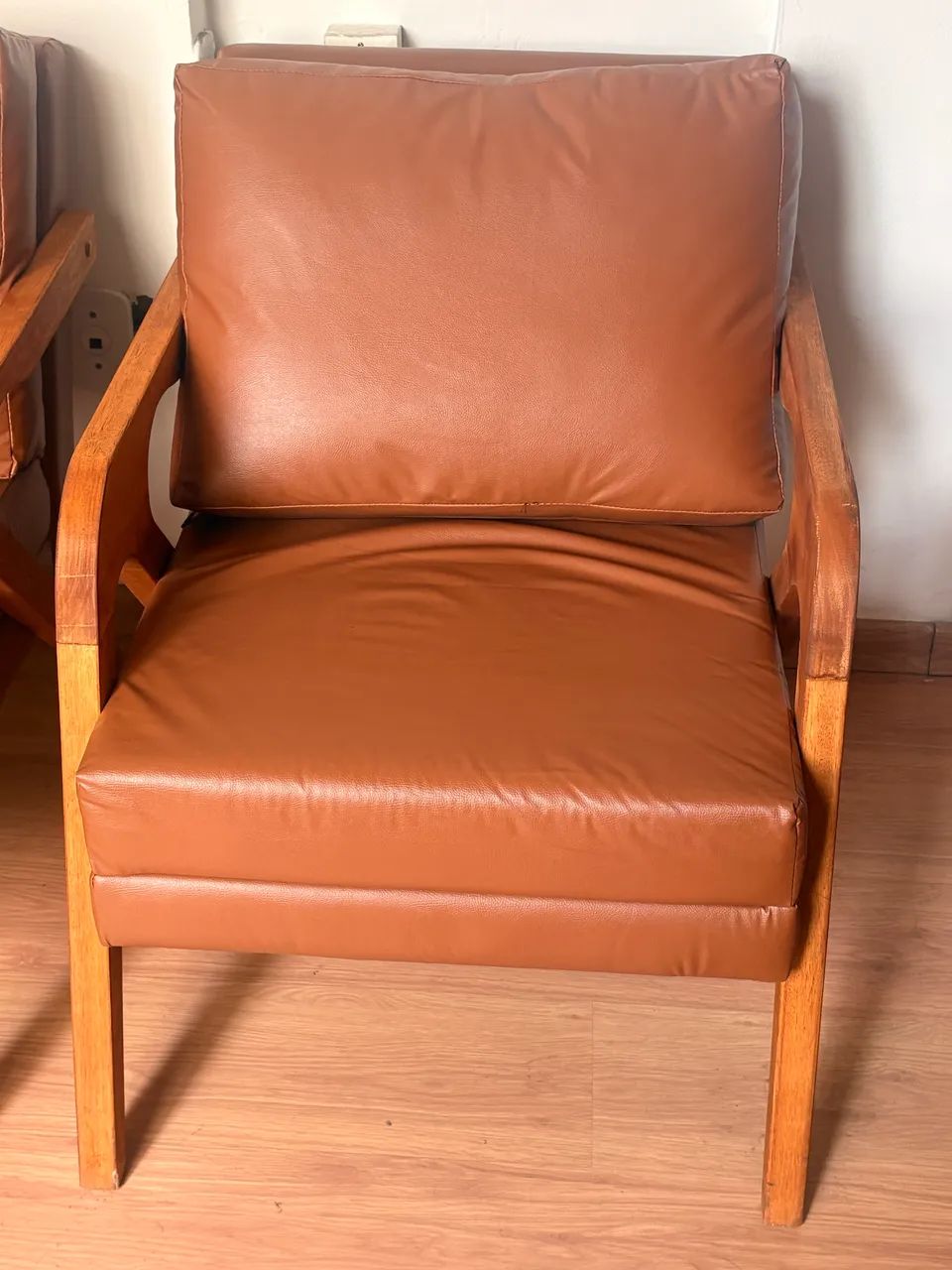 Poltronas  - Foto 2