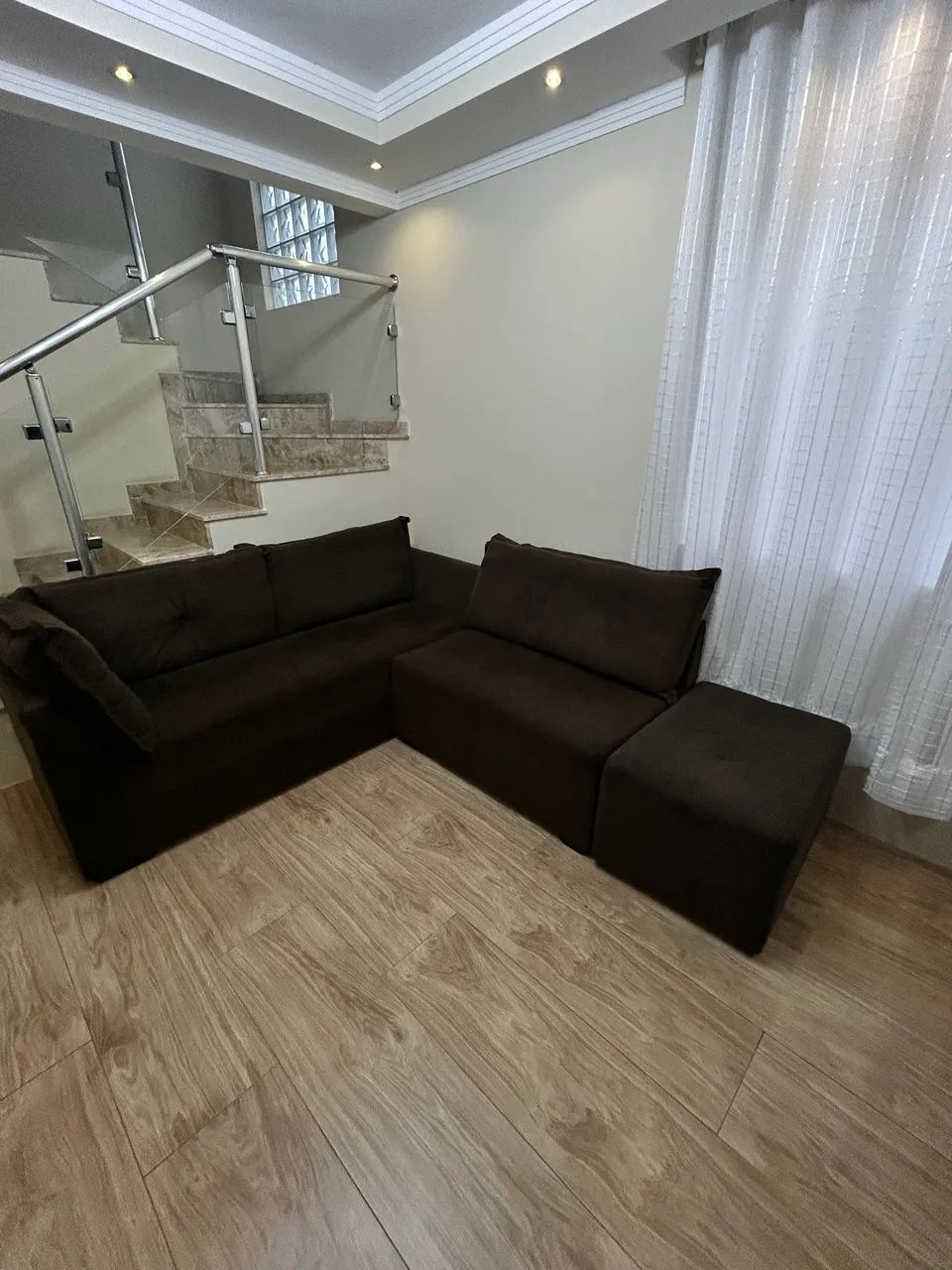Sofá  - Foto 2
