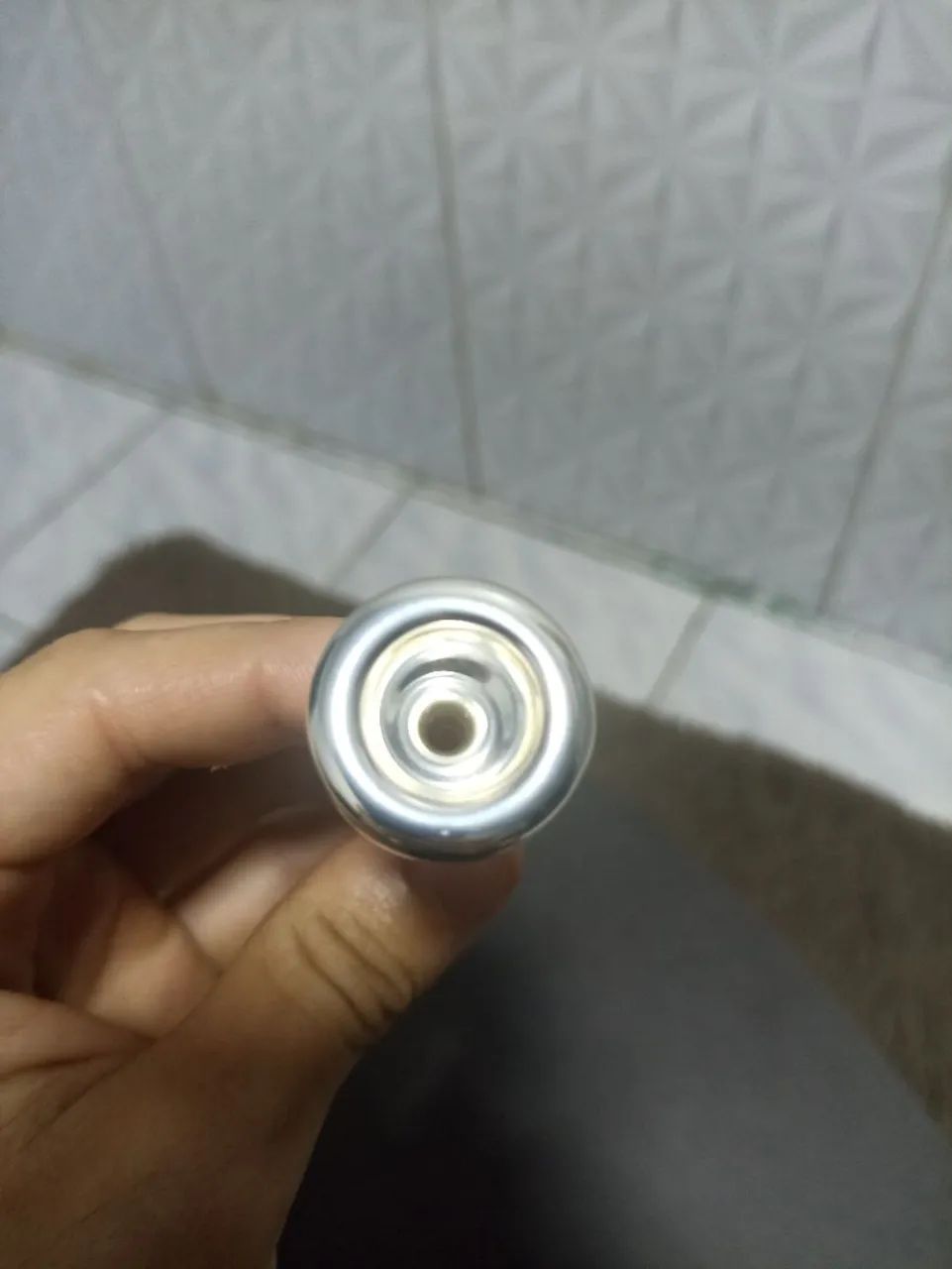 BOCAL YAMAHA 11B4 - Foto 3