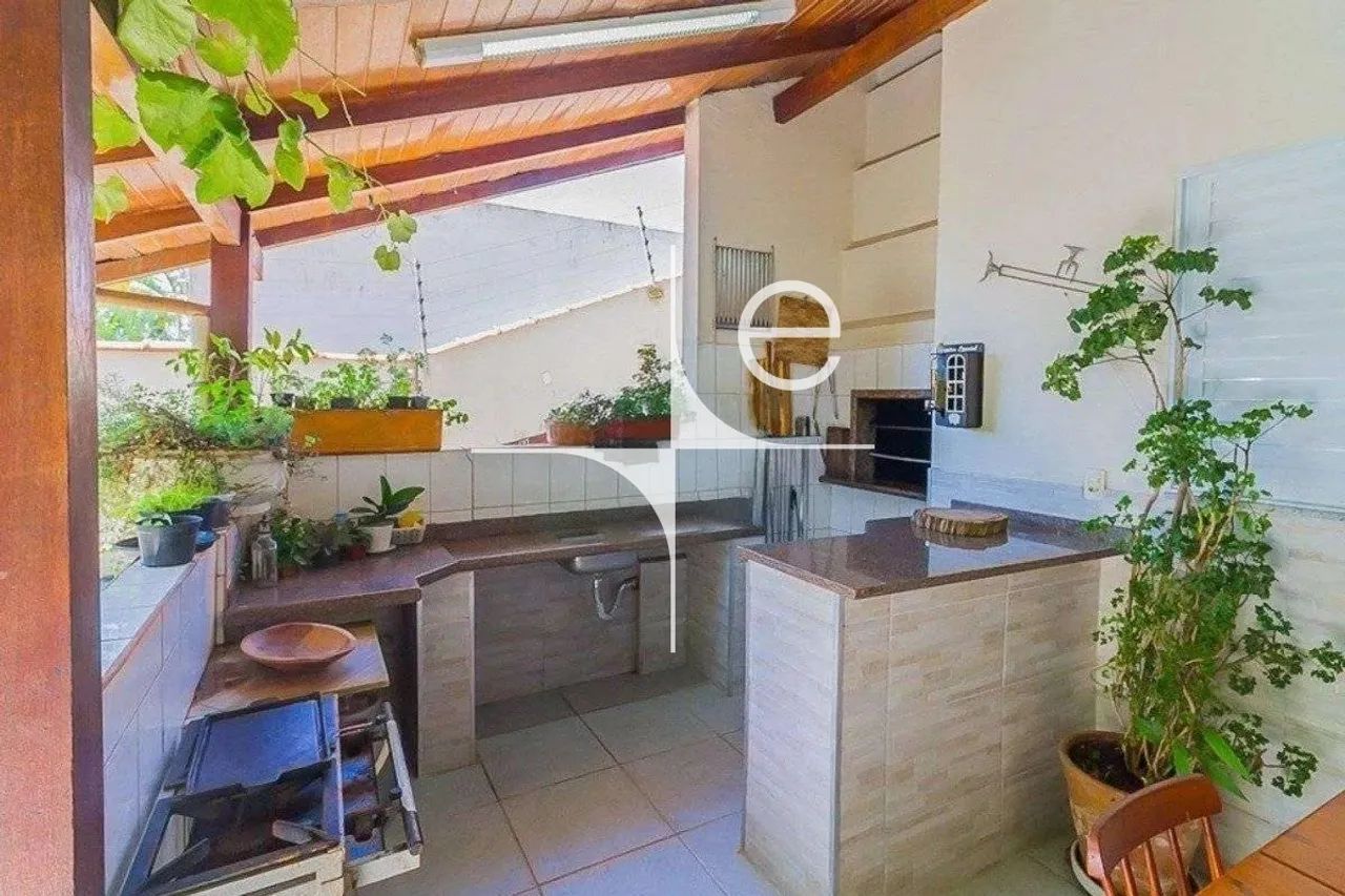 Casa 5 quartos na Trindade - Foto 3