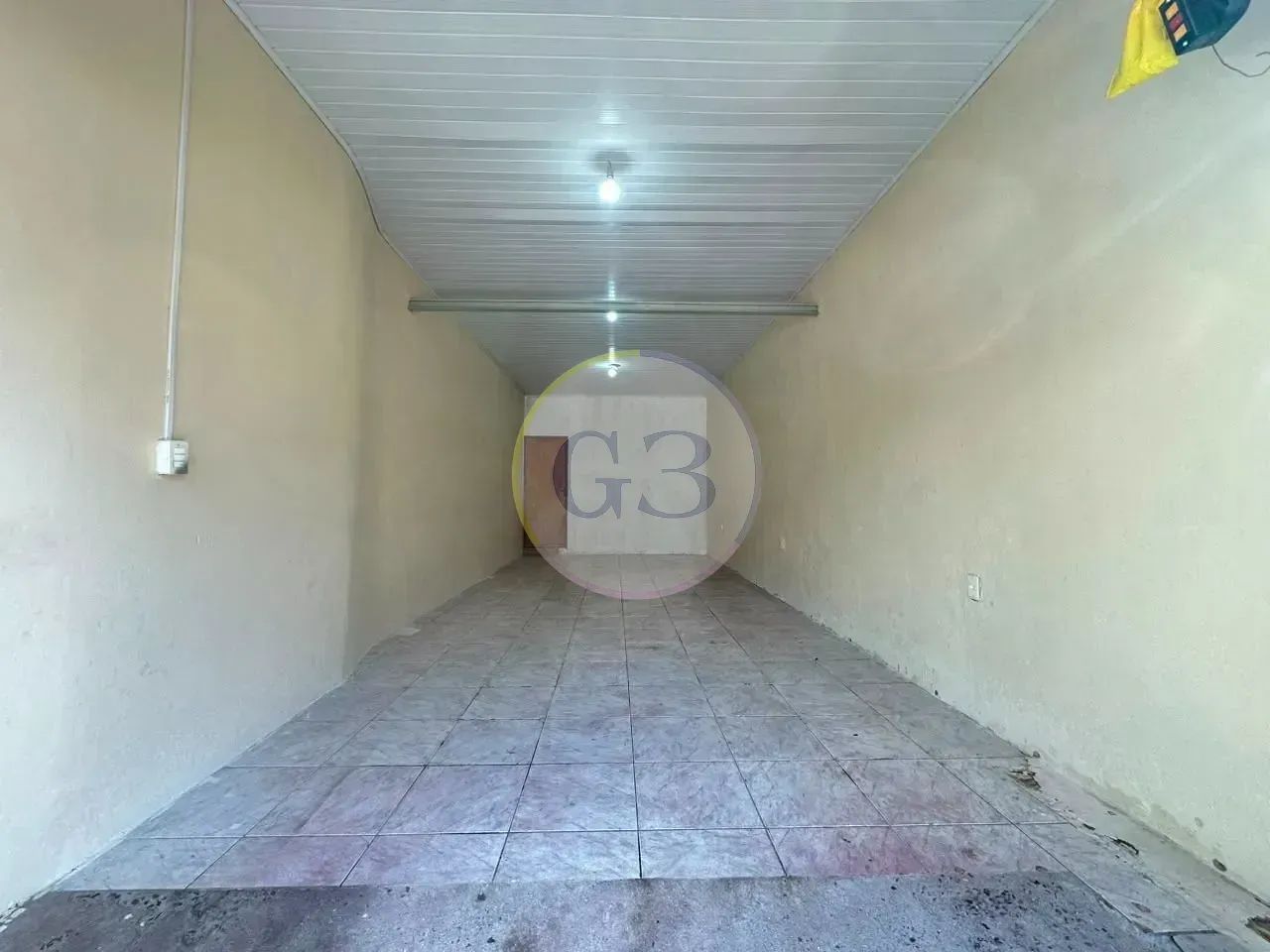 Loja para locação, Centro, Rio Grande, RS - Foto 2