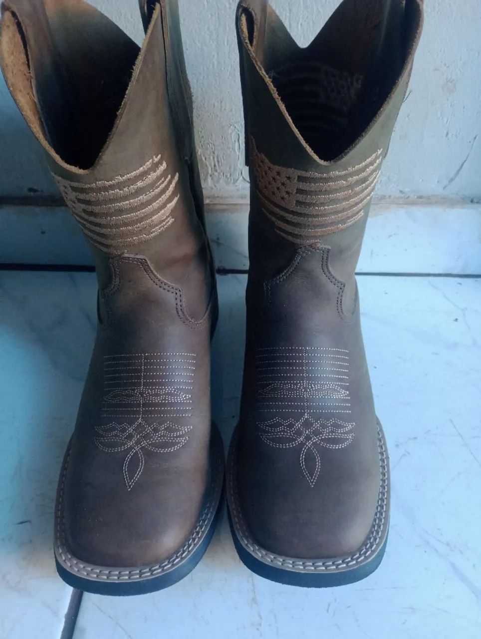 Bota txc /nova muito confortável  - Foto 2