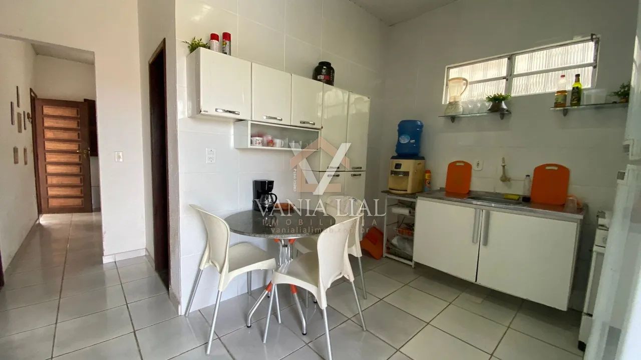 Casa em São Tomé - Salinópolis, PA - Foto 5