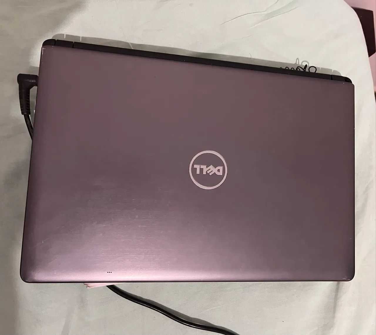 Notebook Dell Vostro 5470