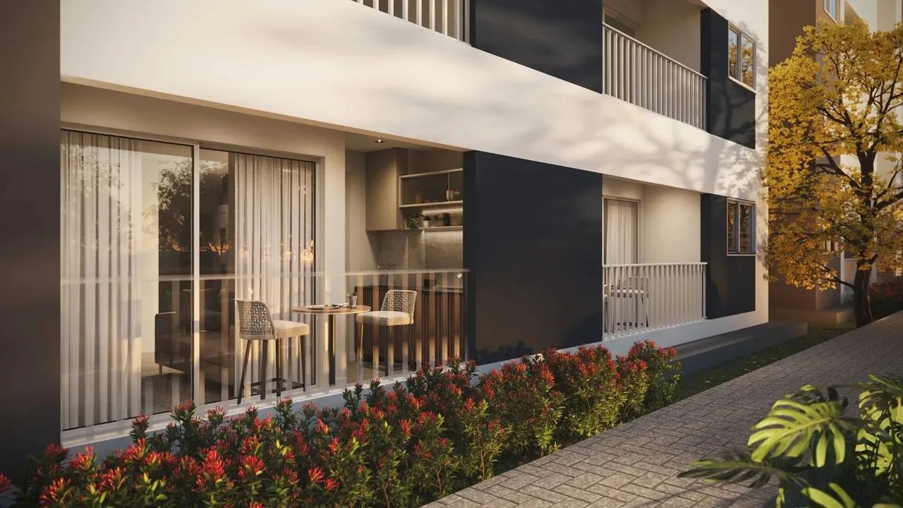 JANGA GARDEN - Foto 8