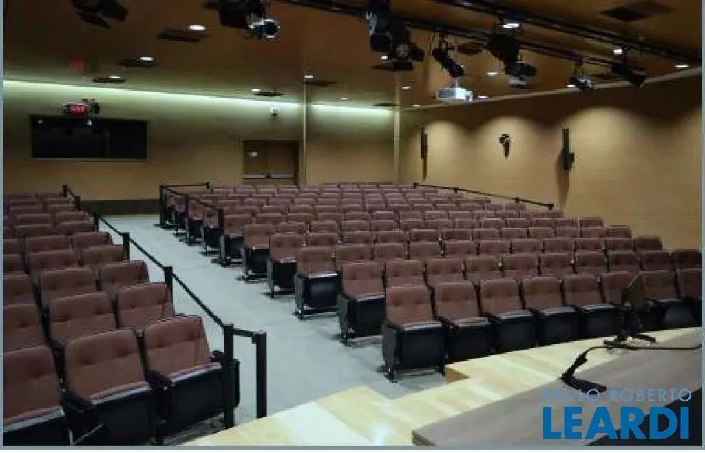 PRÉDIO - CENTRO - SP - Foto 3