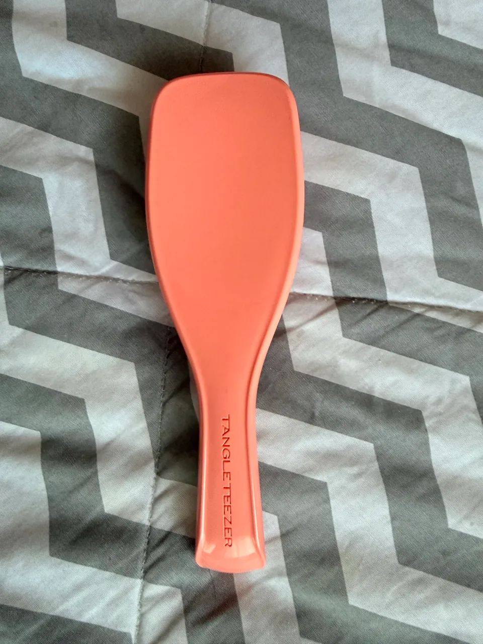 Tangle Teezer  - Foto 2