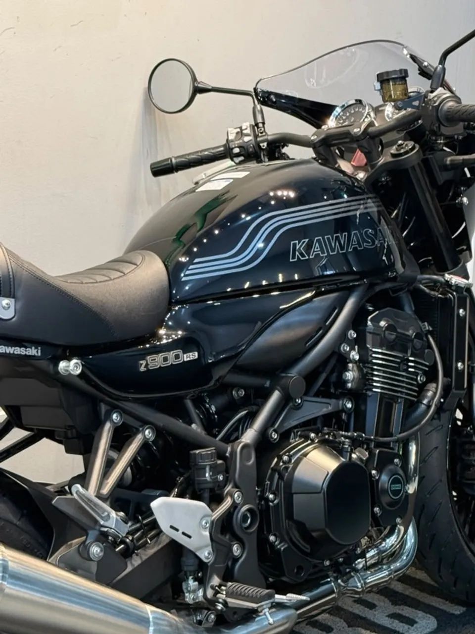 Z 900 2026 - 1536481012 | OLX
