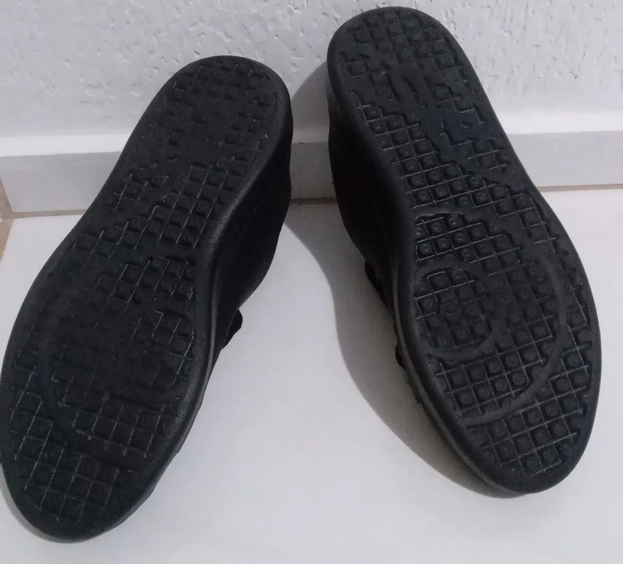 TÊNIS ORIGINAL OLYMPIKUS - Foto 2