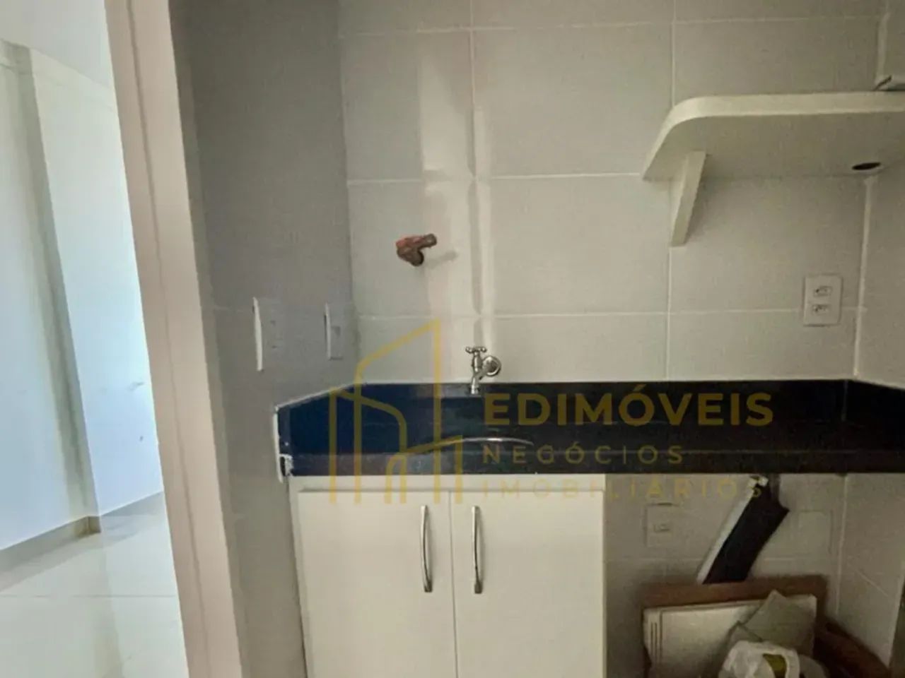 Oportunidade única: sala comercial em Jardim Limoeiro! - Foto 2