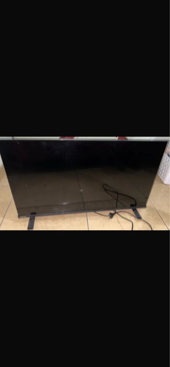 Televisão  - Foto 3