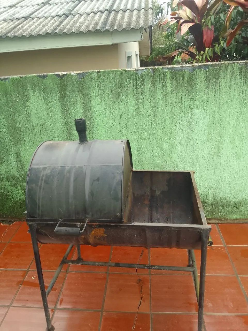 Vendo - Foto 4