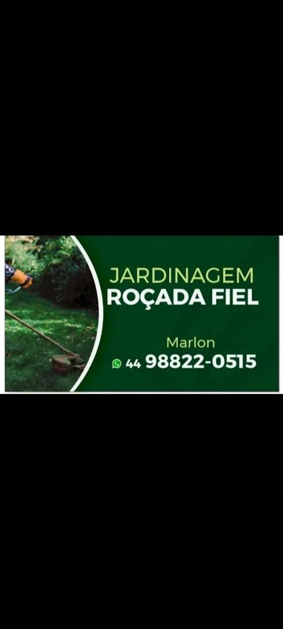 Vamos fazer o seu orçamento - Foto 3