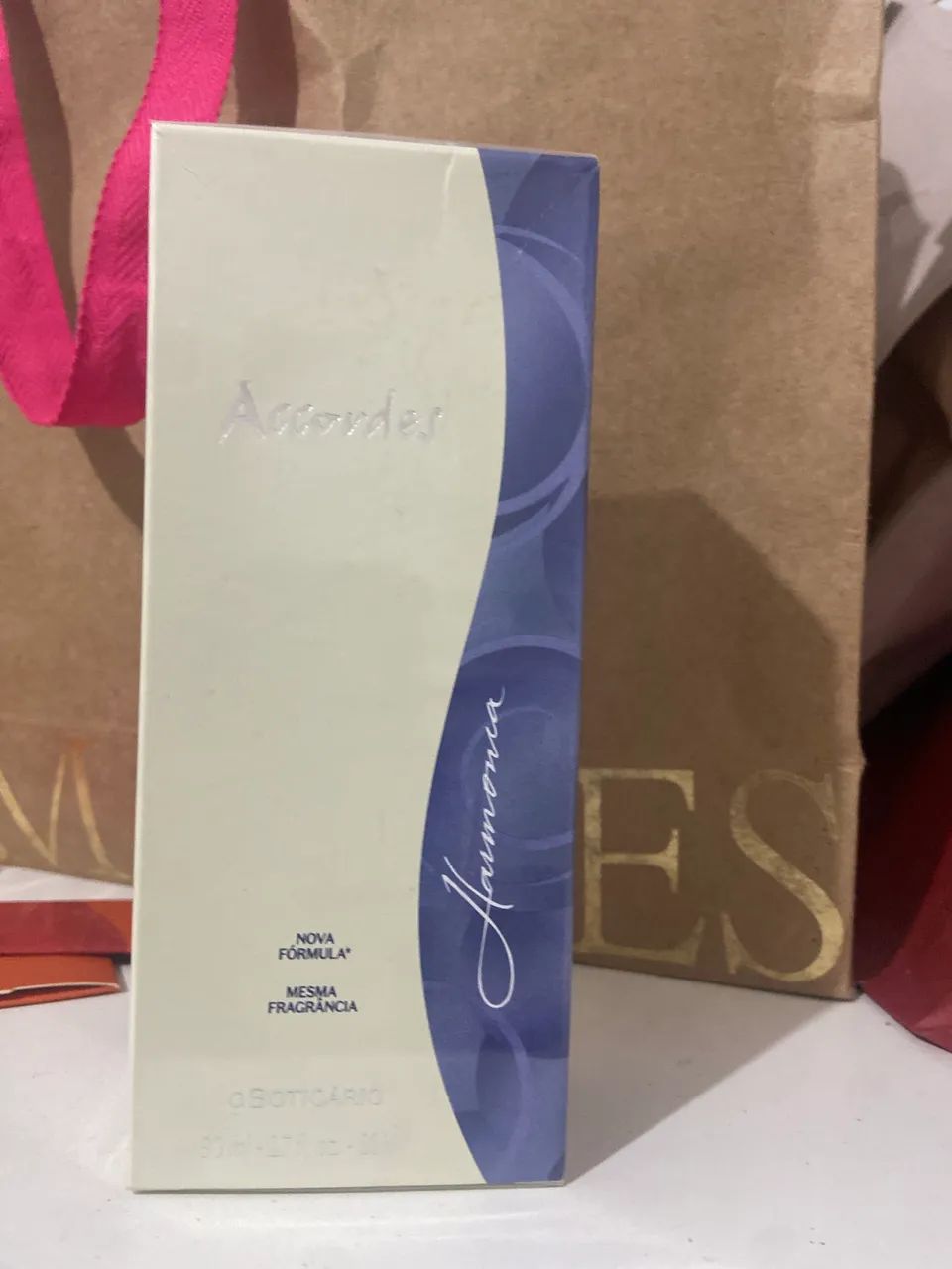 Vendas 