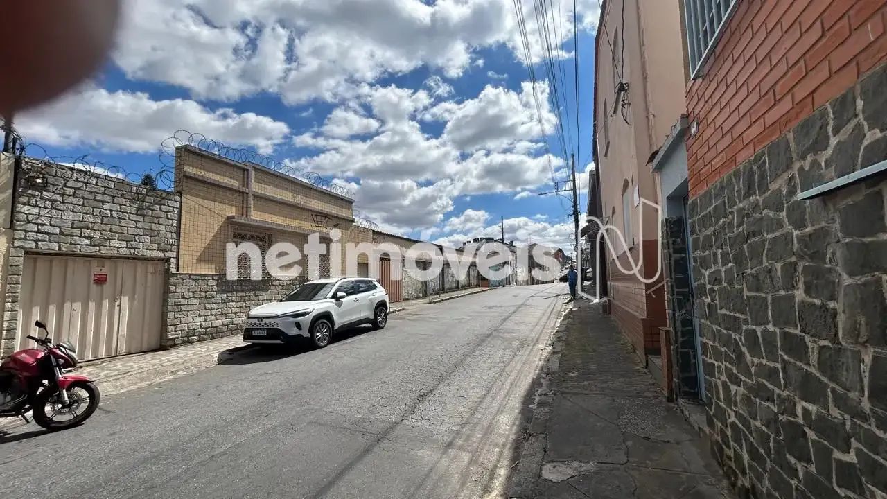 Galpão para locação próximo a Av. Antônio Carlos! - Foto 3
