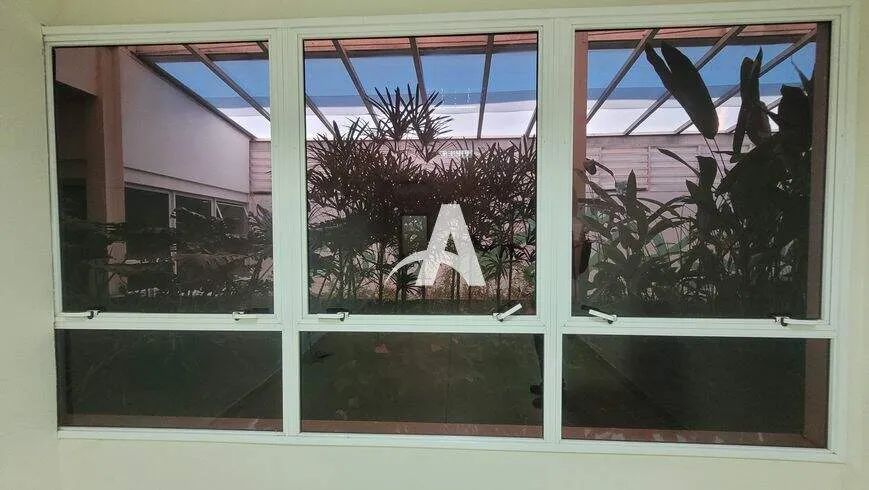 Sala Comercial para aluguel, Morada da Colina - Uberlândia/MG - Foto 5