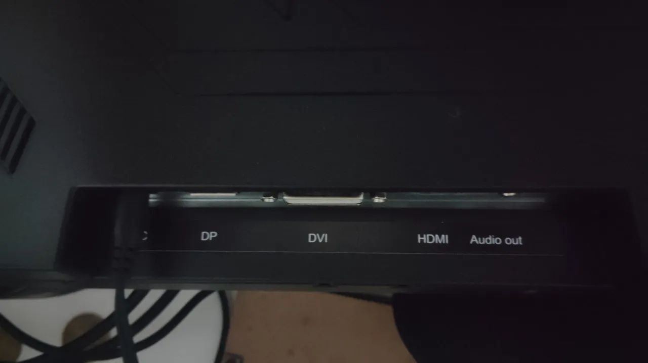 Monitor 27 165hz - Foto 2