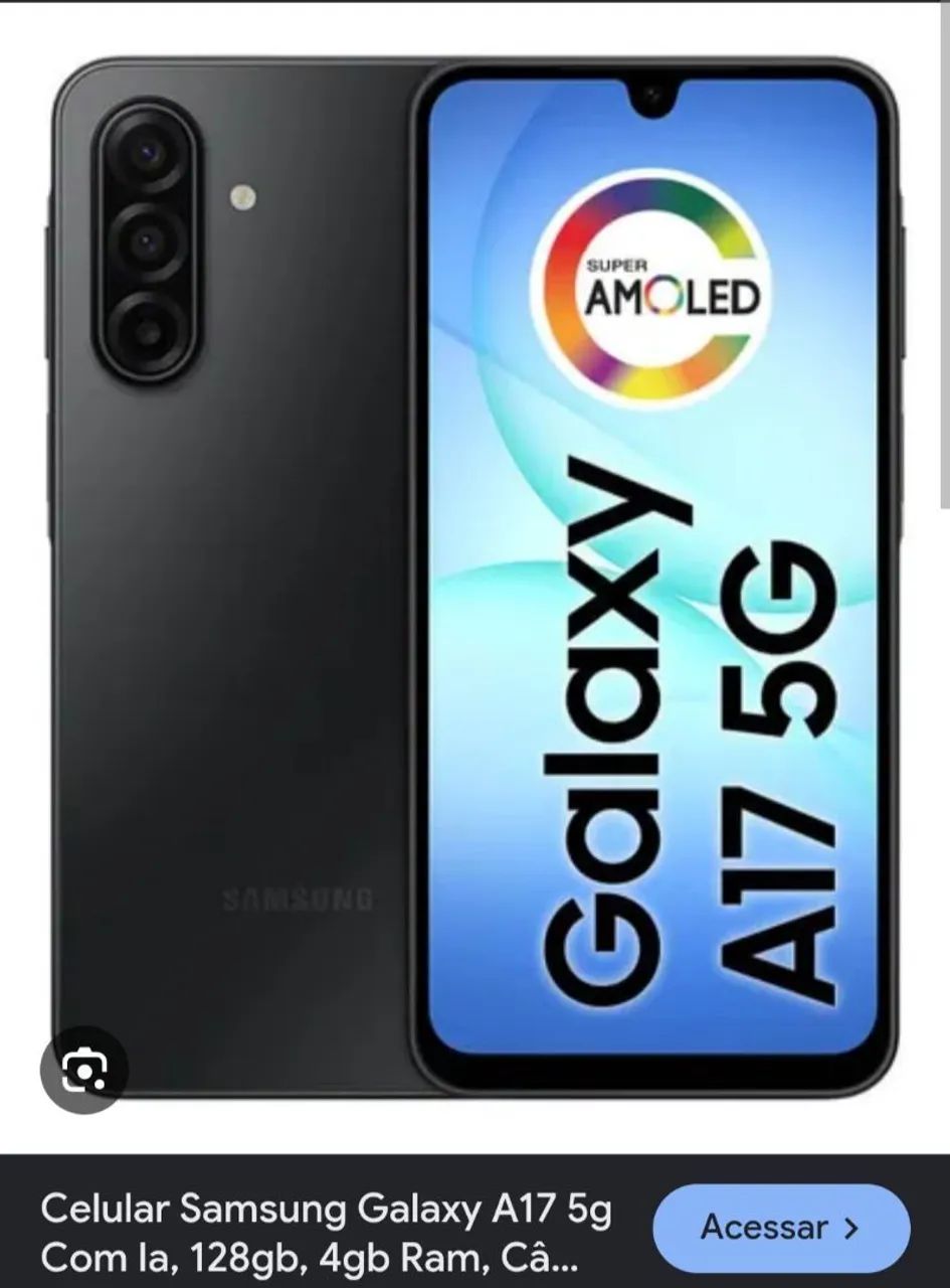A17