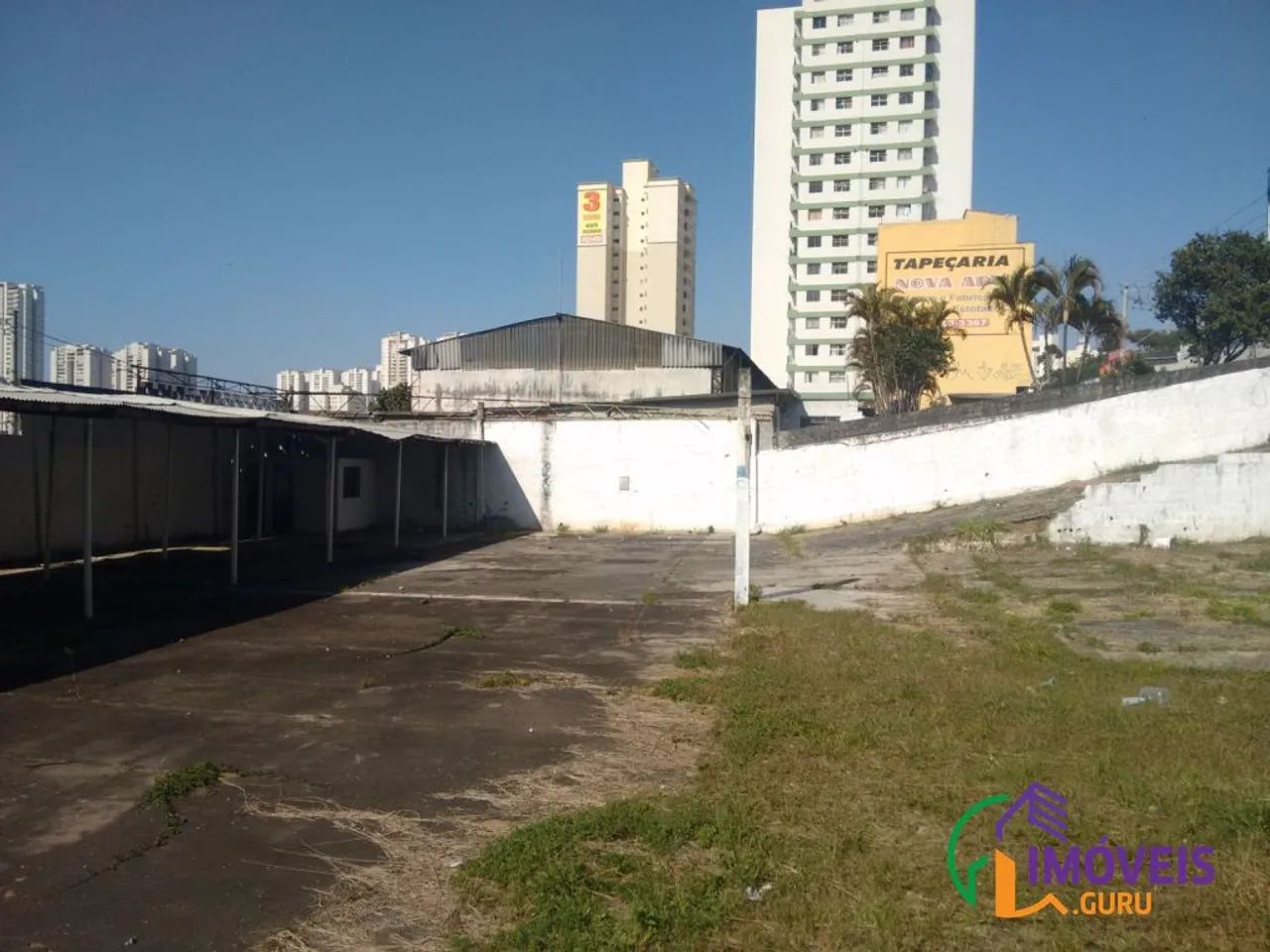 AREA - CENTRO - SP - Foto 5