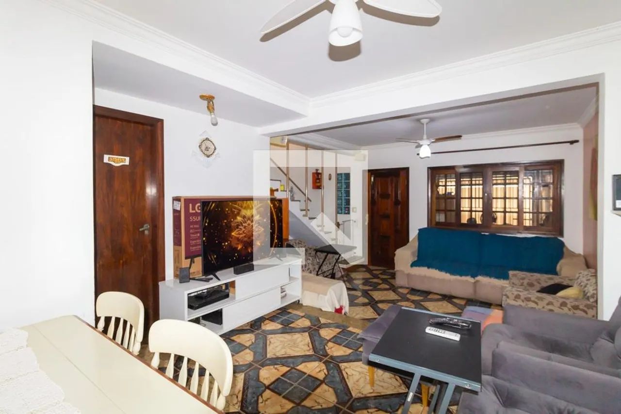 Casa à Venda - Ipiranga, 2 Quartos, 138 m2 - Foto 2