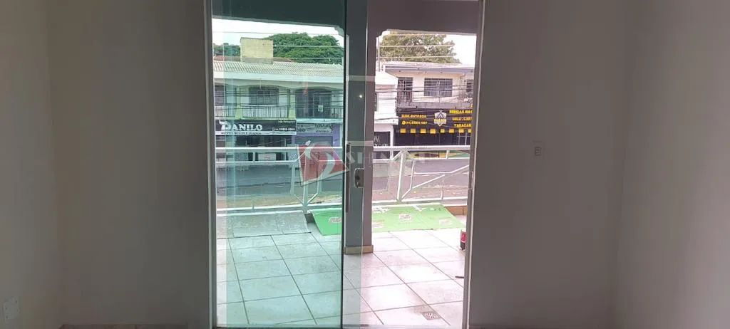 Sobreloja para alugar em Maringá, Parque Residencial Cidade Nova, com 3 quartos, com 198.1 - Foto 5
