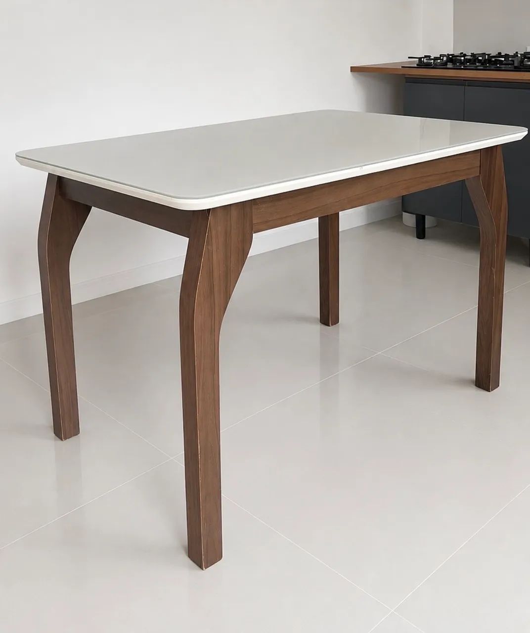 Mesa 4 Lugares