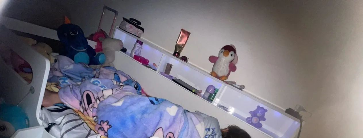 cama infantil - Foto 3