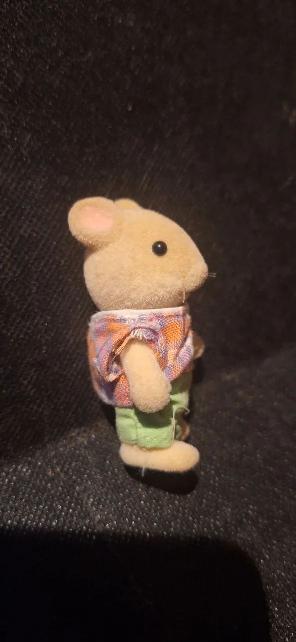 Sylvanian family - Foto 2