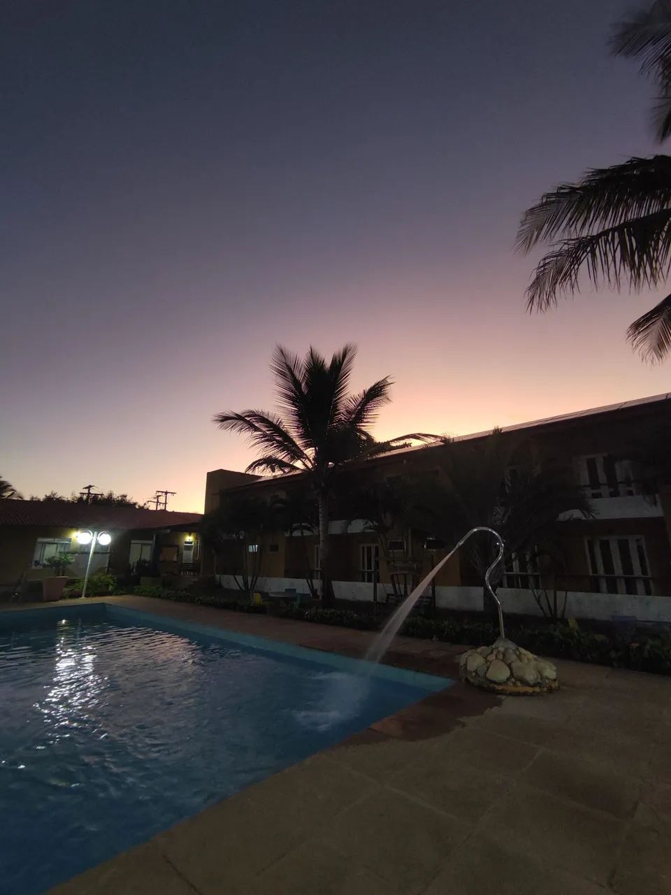  Pousada de charme a venda. Seu Refúgio Rentável na Costa do Descobrimento - Foto 3