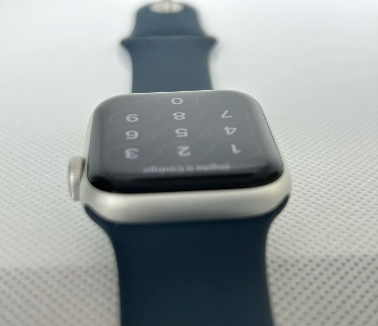 Apple Watch SE 2 40 mm GPS - Foto 5