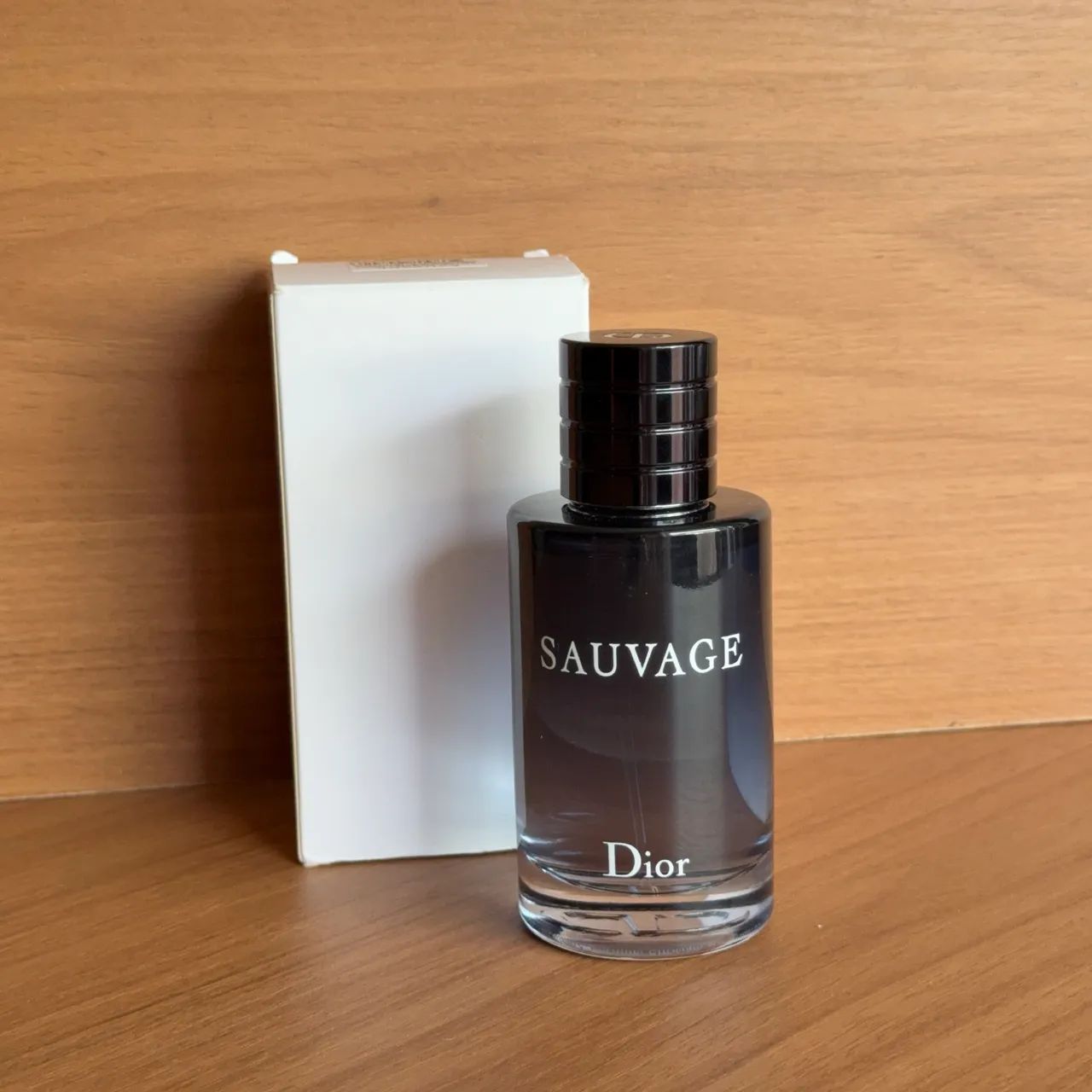 Dior Sauvage 100ml