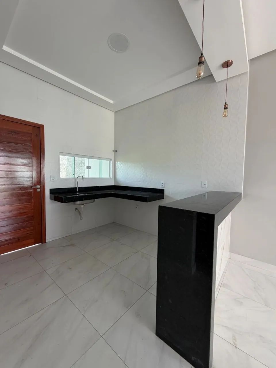 Casa Parque Vitória  - Foto 5