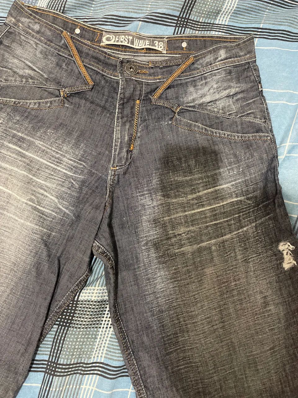 Bermuda First Wave 38 - Foto 2