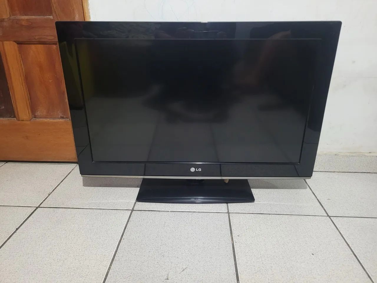 TV 32" LG- 32LK330 - Foto 3