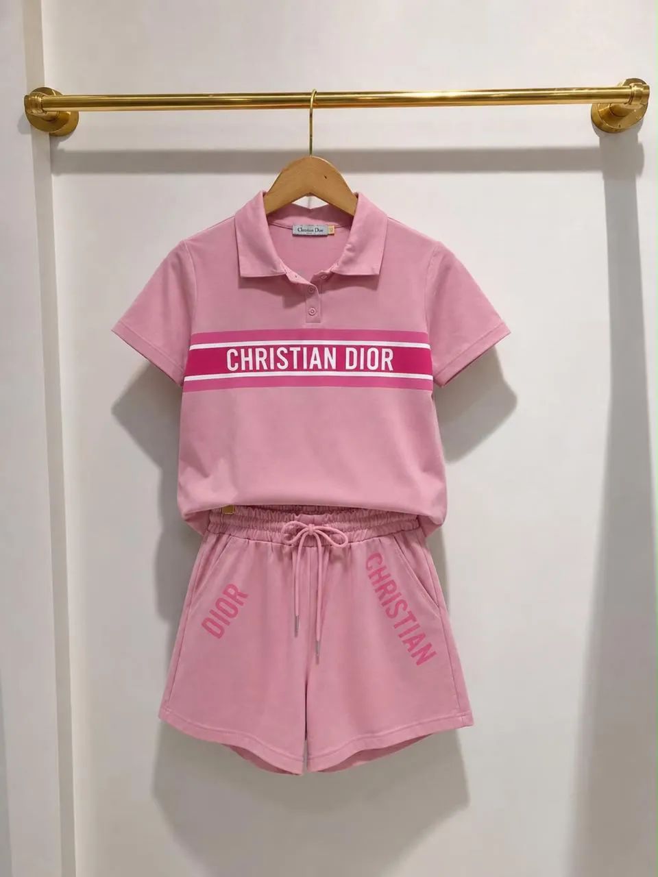 Roupa 